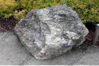 rock boulder 0016